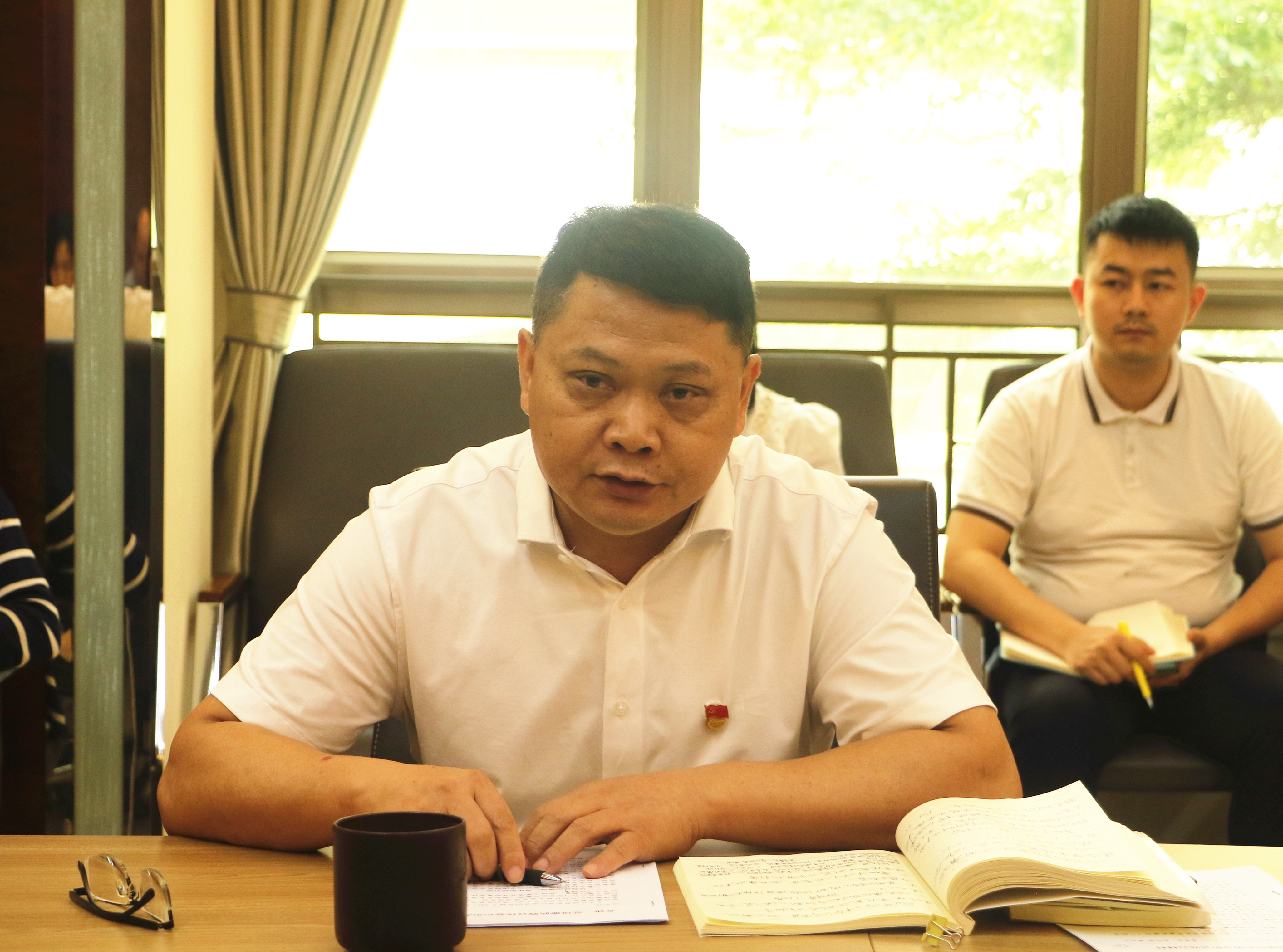 DB电竞(DBGame)官方网站