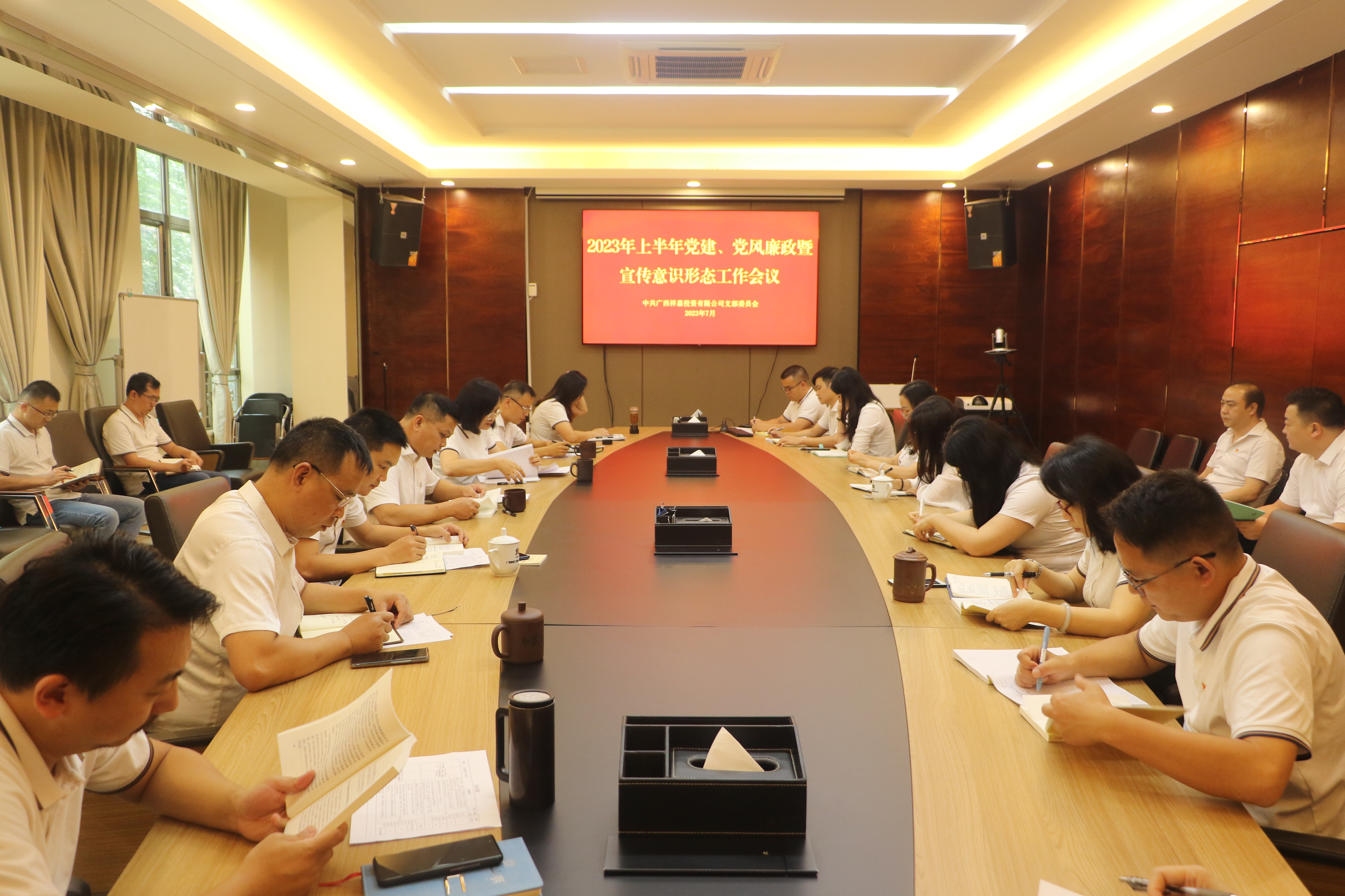 DB电竞(DBGame)官方网站