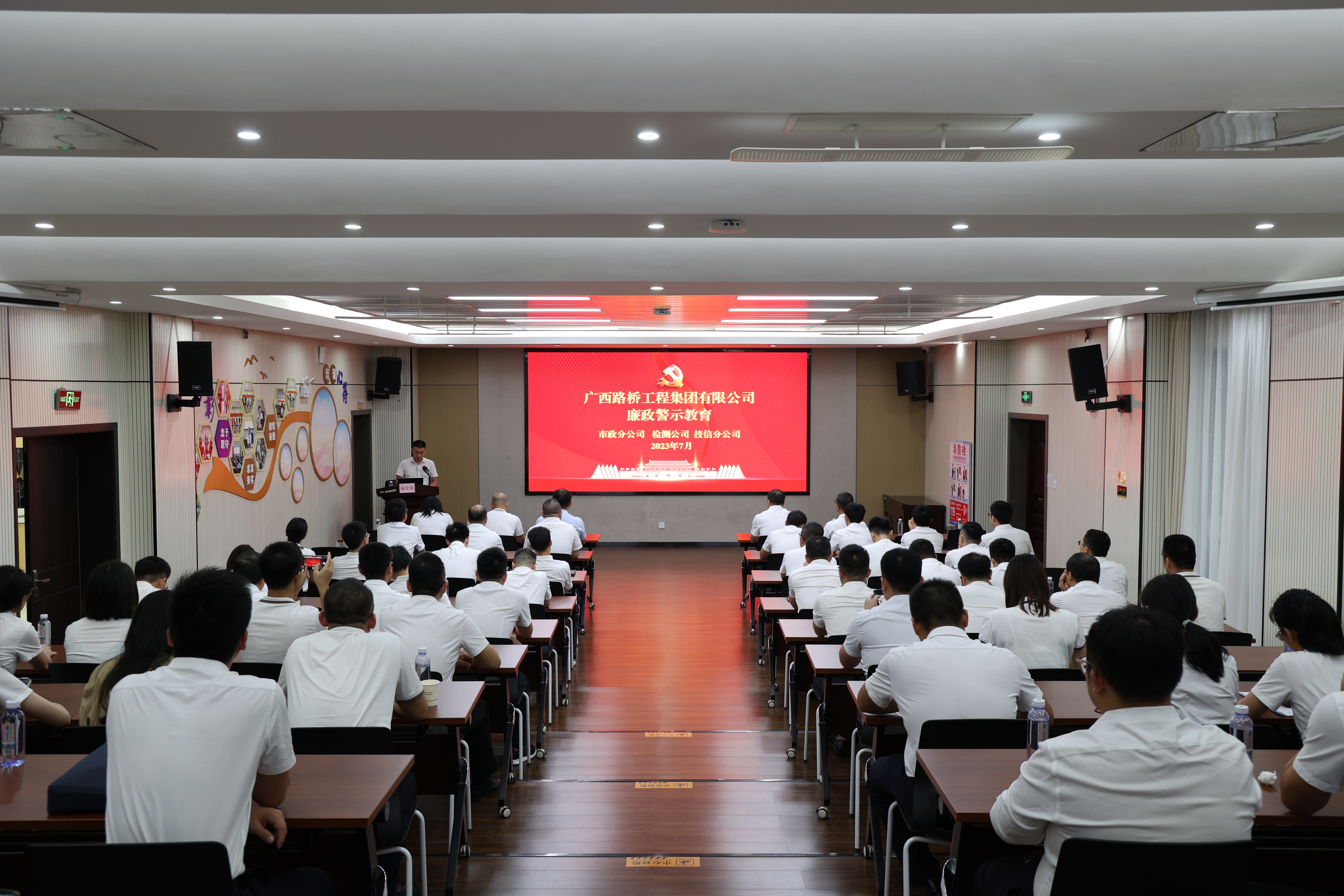 DB电竞(DBGame)官方网站