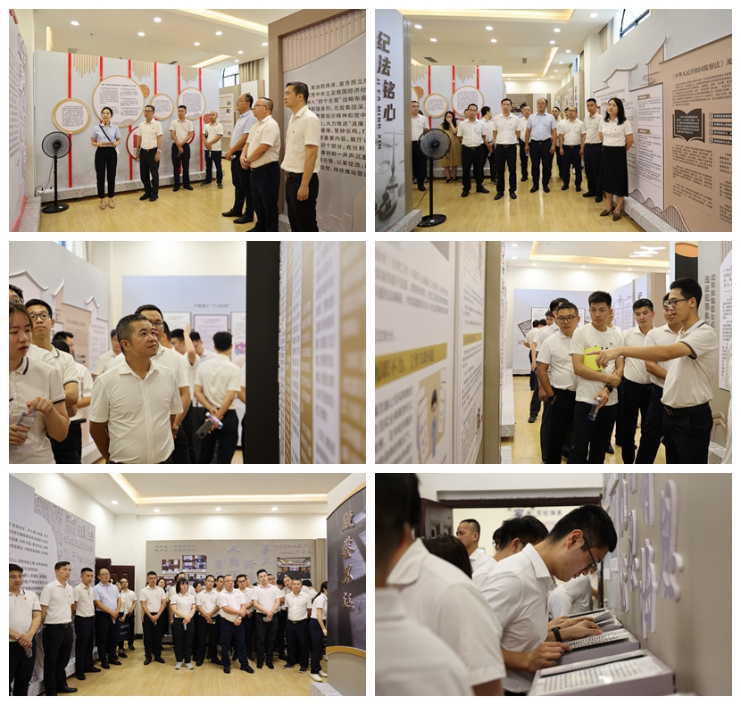 DB电竞(DBGame)官方网站