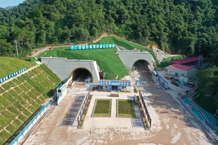 DB电竞(DBGame)官方网站