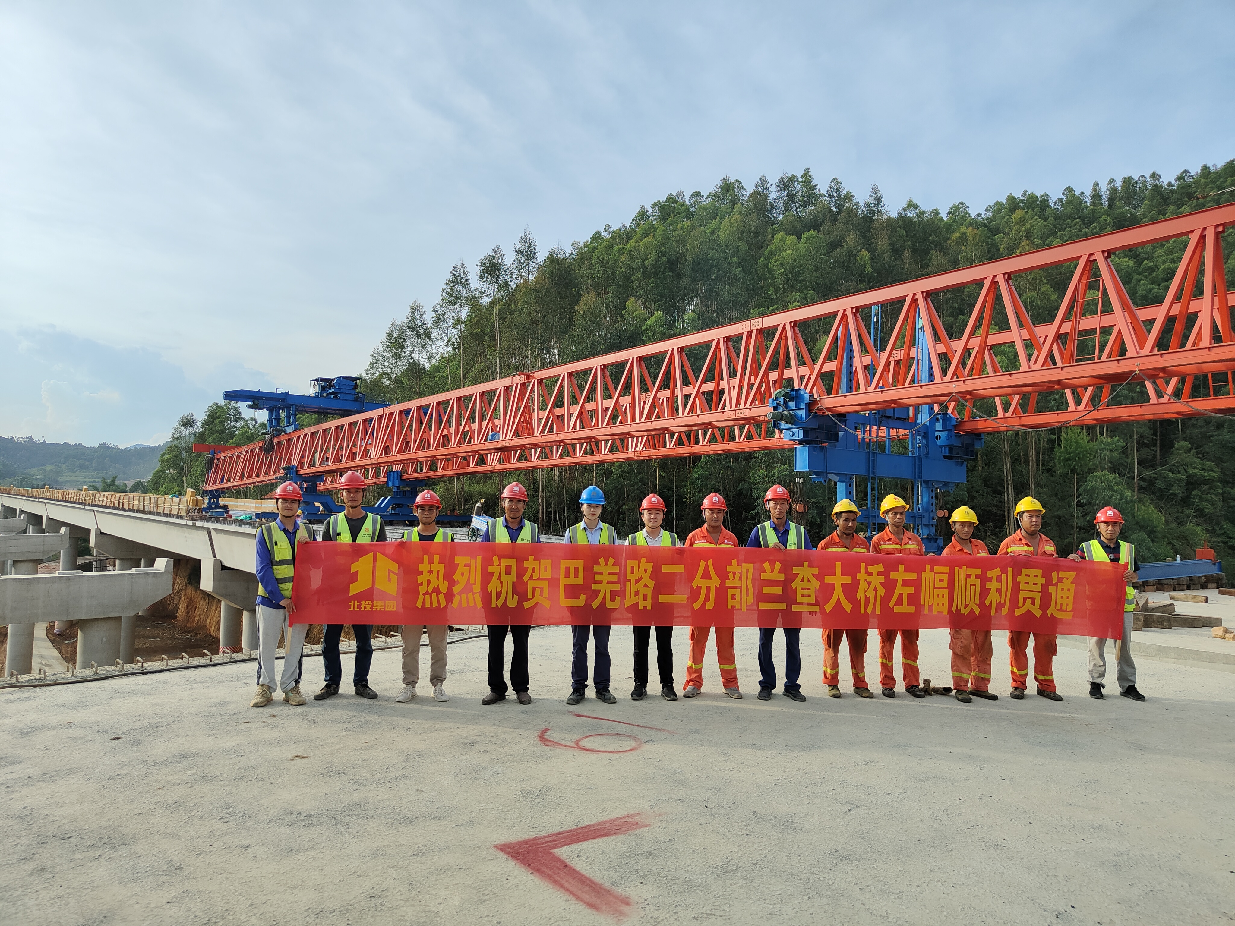 DB电竞(DBGame)官方网站