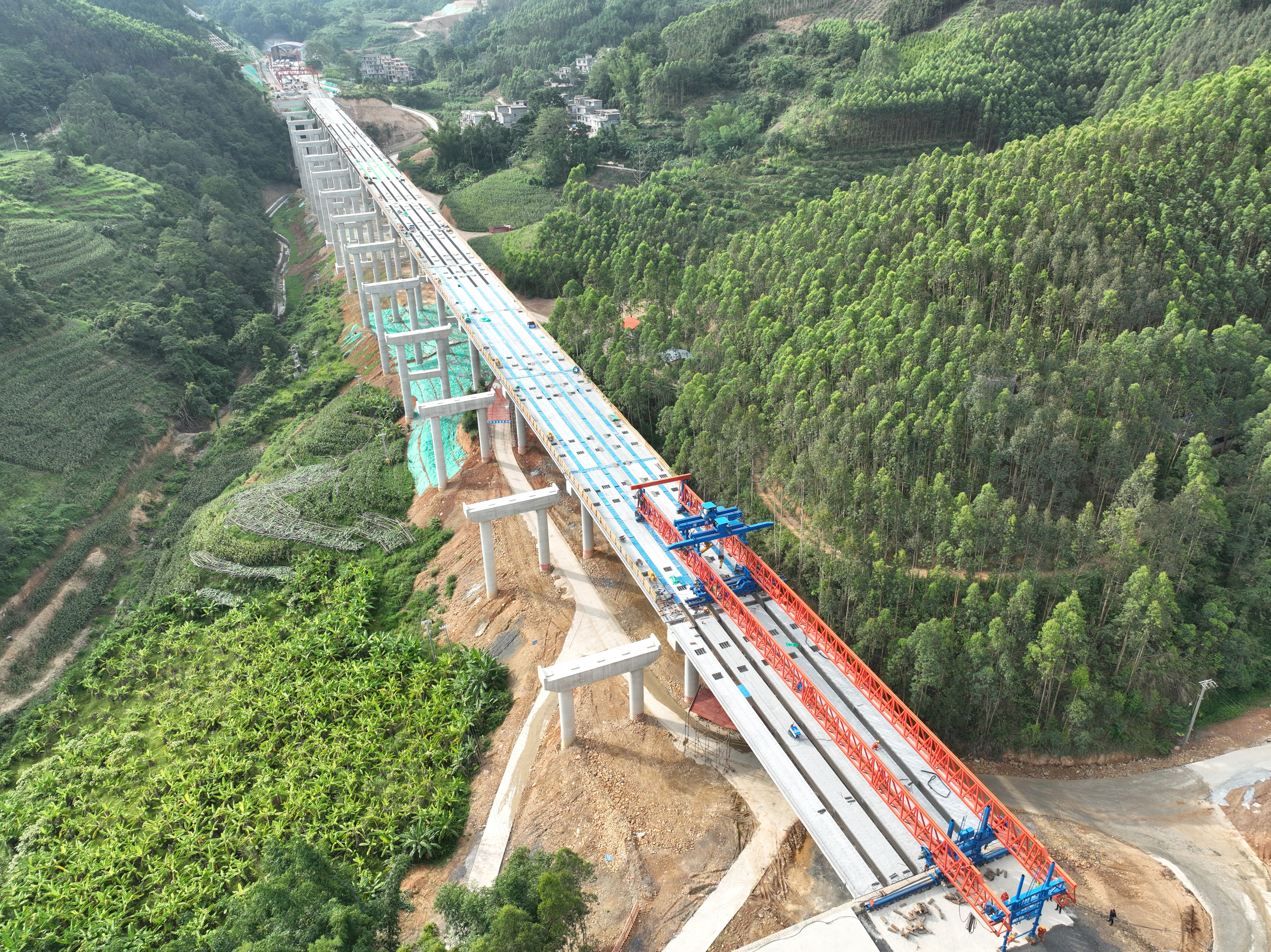 DB电竞(DBGame)官方网站