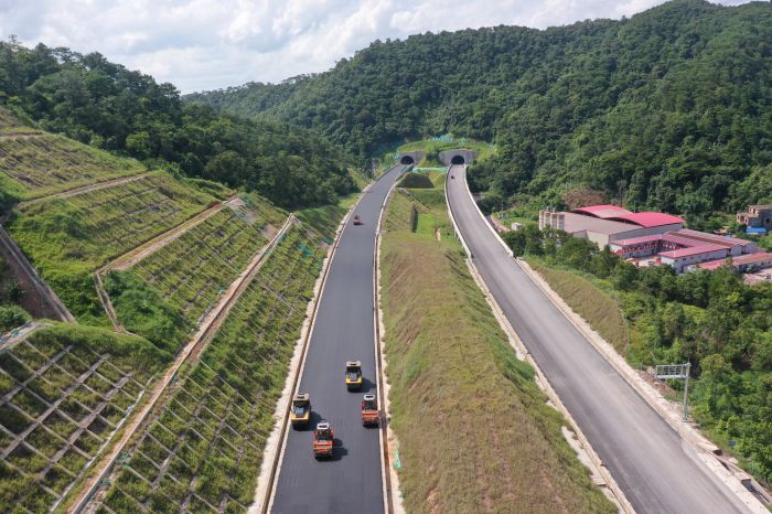 DB电竞(DBGame)官方网站