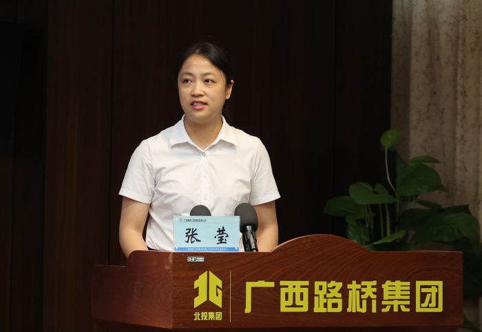 DB电竞(DBGame)官方网站