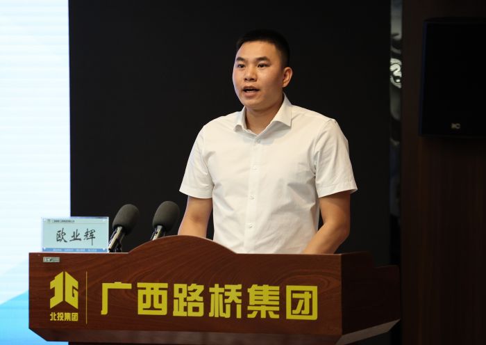 DB电竞(DBGame)官方网站