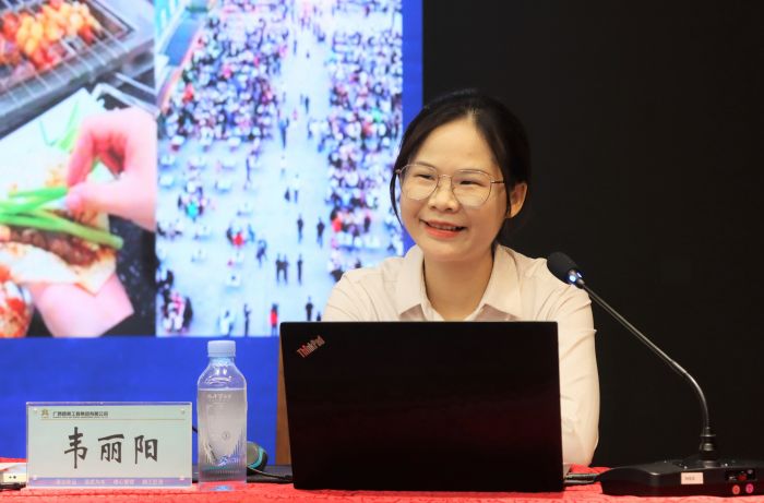 DB电竞(DBGame)官方网站