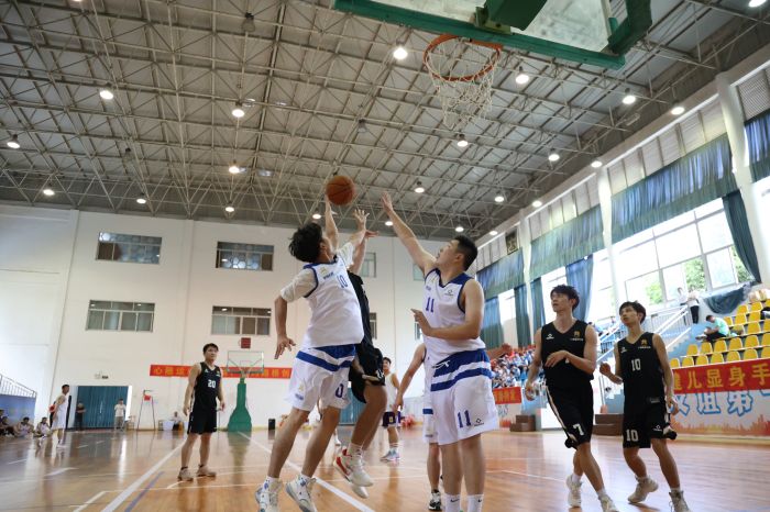 DB电竞(DBGame)官方网站