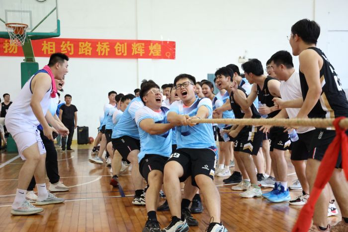 DB电竞(DBGame)官方网站