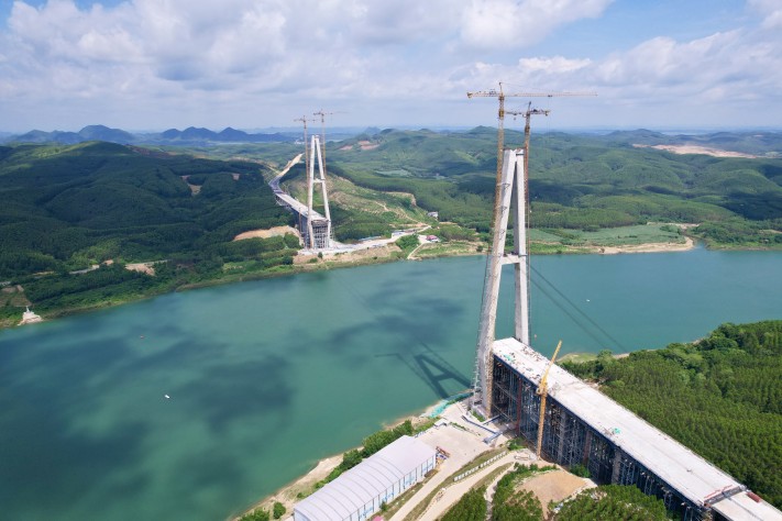 DB电竞(DBGame)官方网站