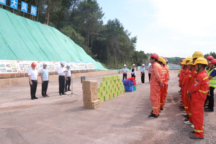 DB电竞(DBGame)官方网站