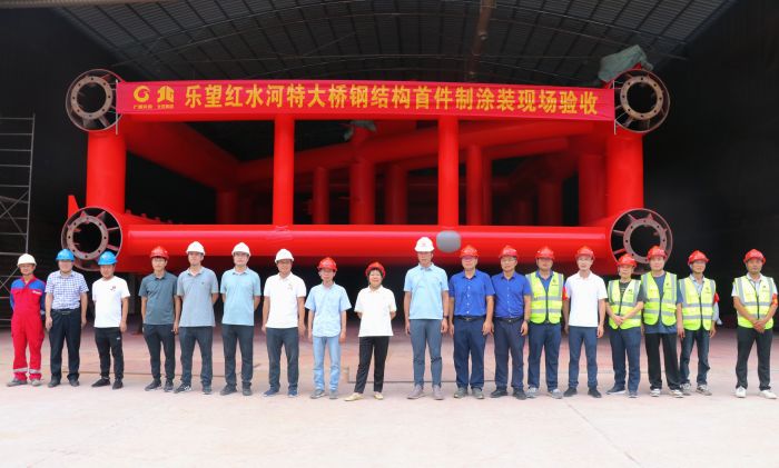 DB电竞(DBGame)官方网站