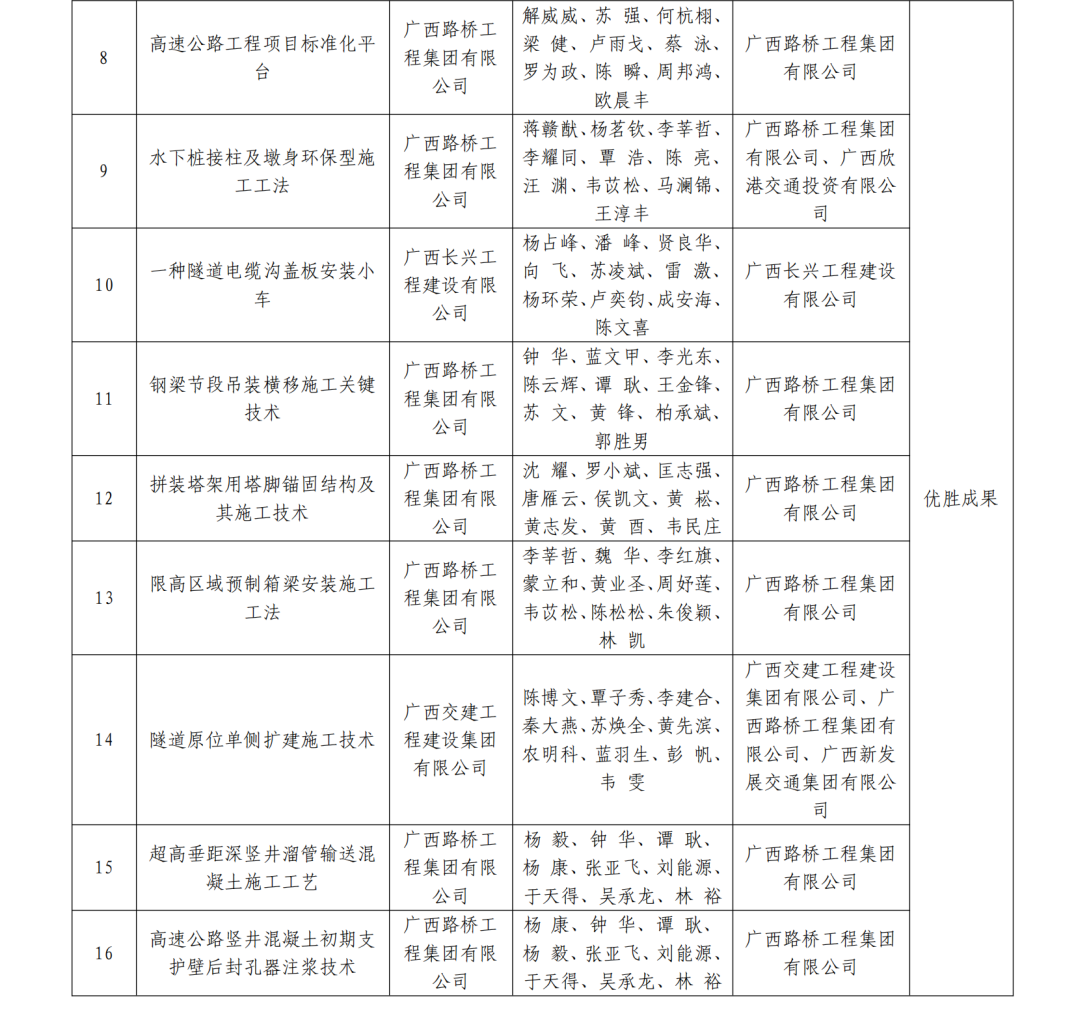 DB电竞(DBGame)官方网站
