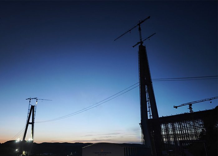 DB电竞(DBGame)官方网站