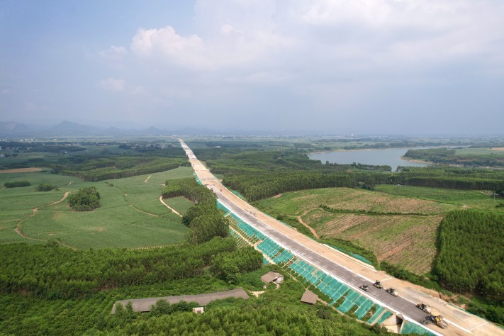 DB电竞(DBGame)官方网站