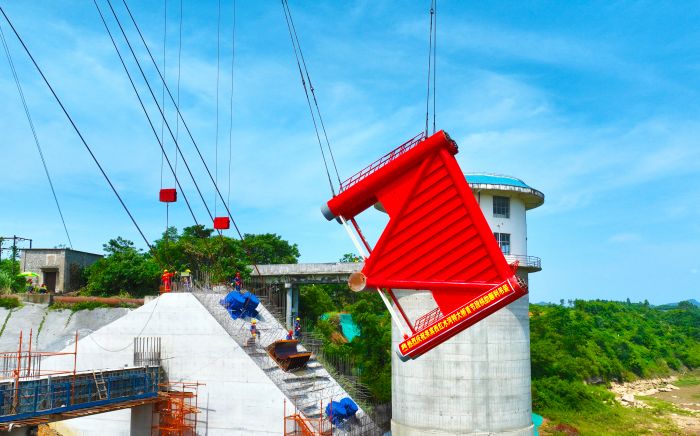 DB电竞(DBGame)官方网站