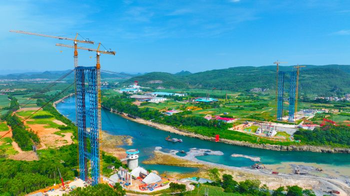 DB电竞(DBGame)官方网站