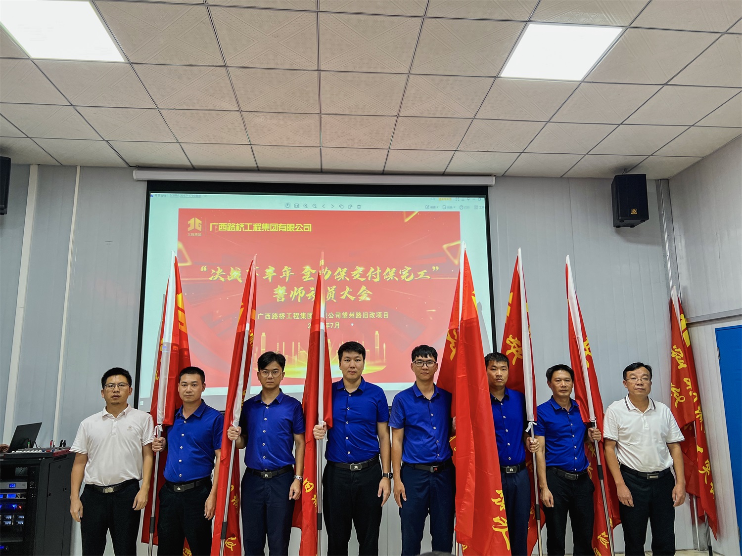 DB电竞(DBGame)官方网站