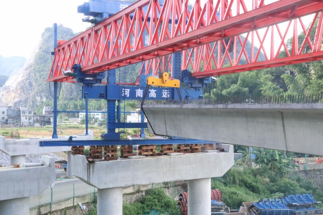 DB电竞(DBGame)官方网站