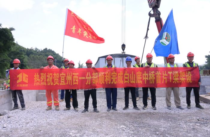 DB电竞(DBGame)官方网站