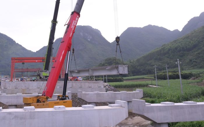 DB电竞(DBGame)官方网站