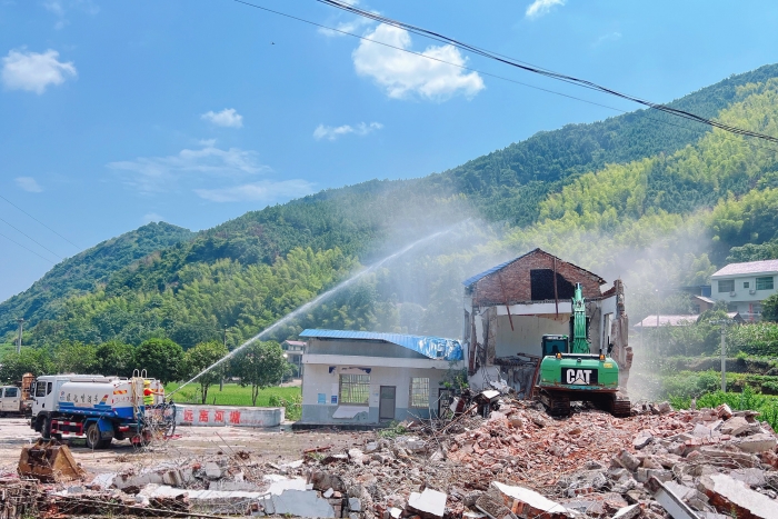 DB电竞(DBGame)官方网站