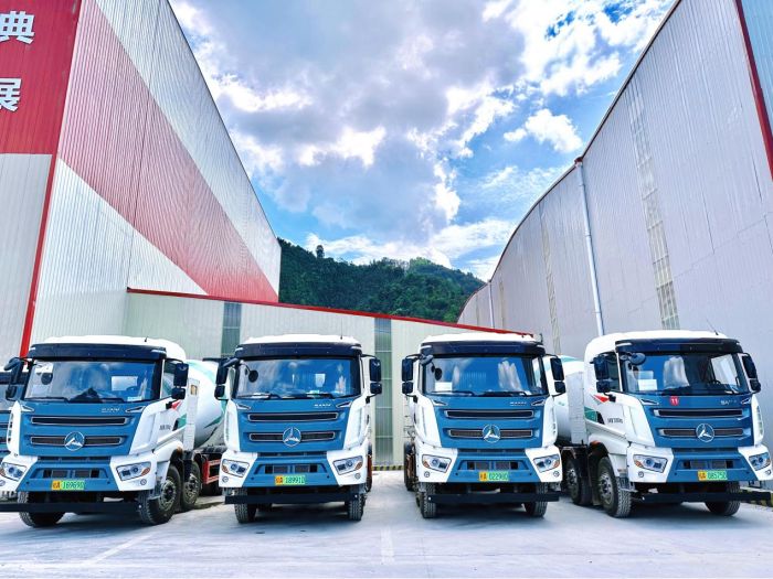 DB电竞(DBGame)官方网站