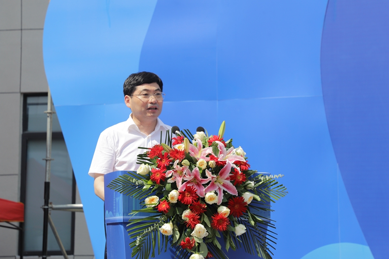 DB电竞(DBGame)官方网站