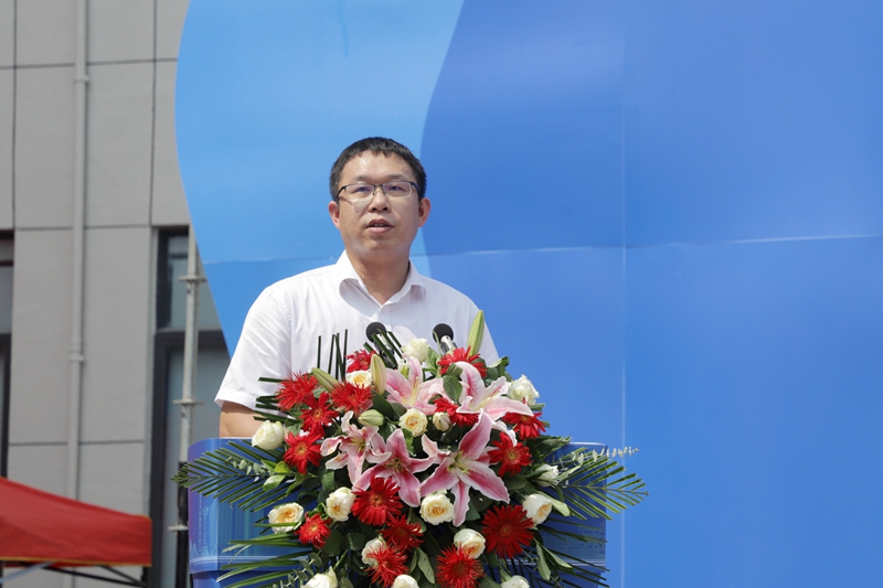 DB电竞(DBGame)官方网站