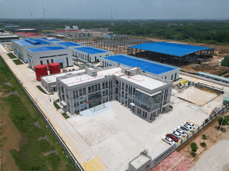 DB电竞(DBGame)官方网站