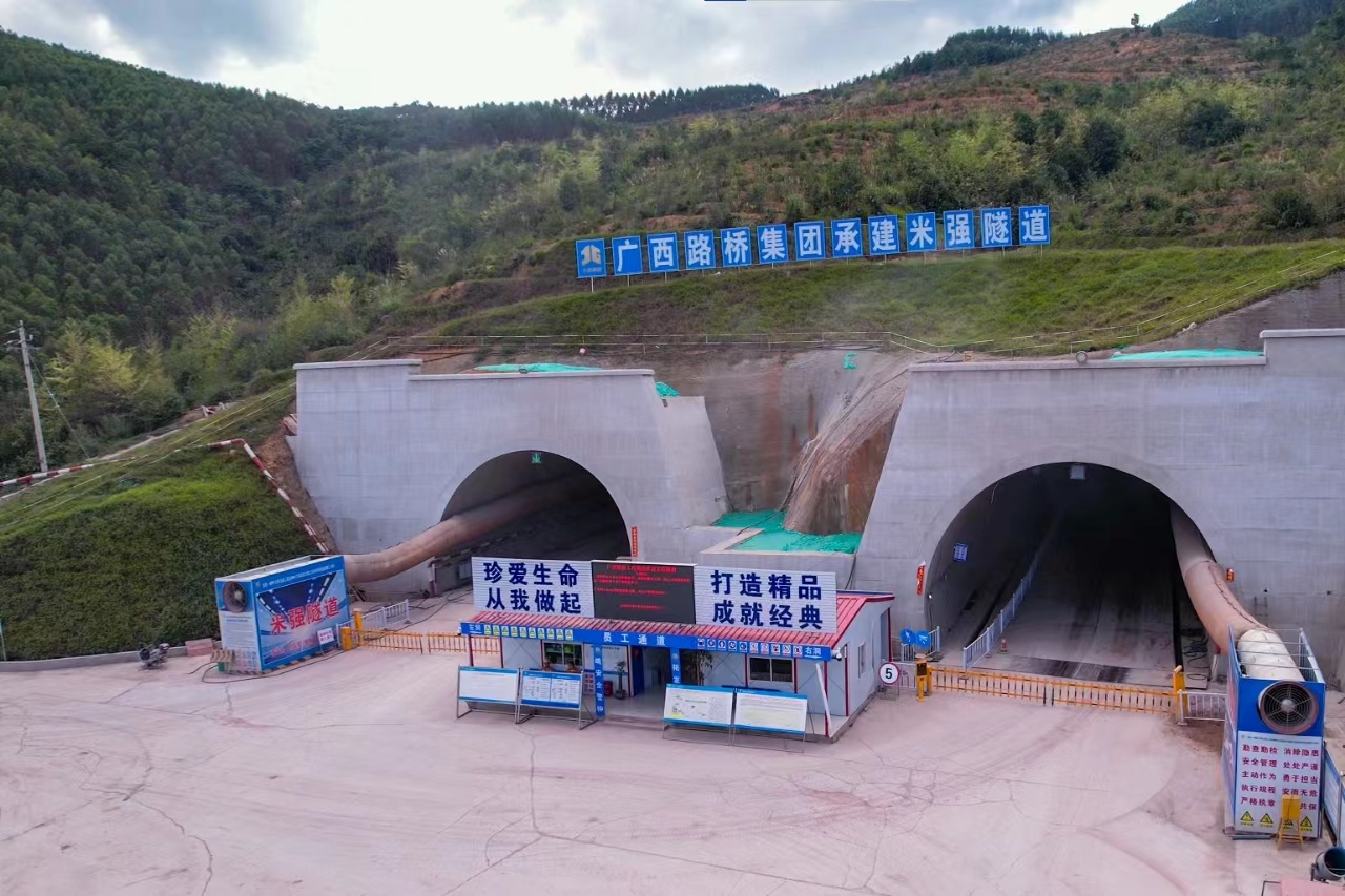 DB电竞(DBGame)官方网站