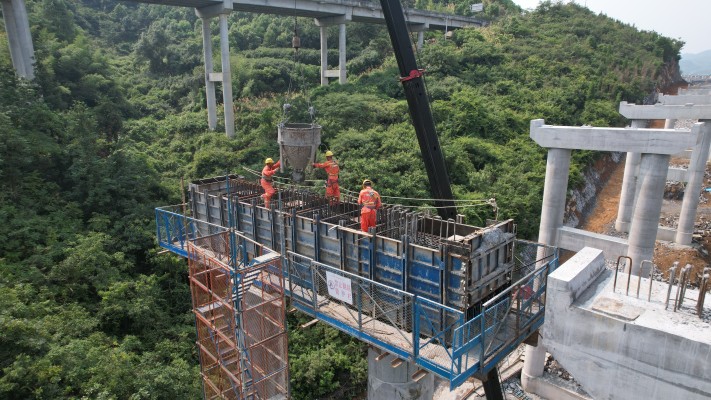 DB电竞(DBGame)官方网站