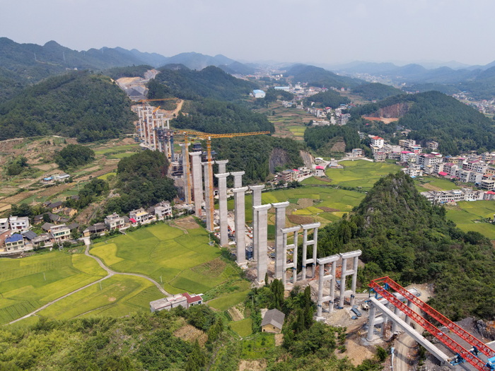 DB电竞(DBGame)官方网站