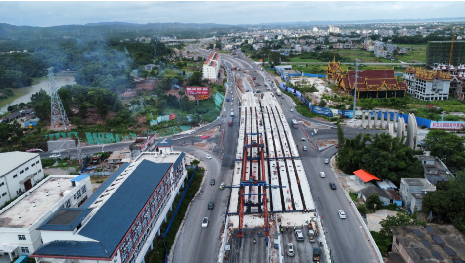 DB电竞(DBGame)官方网站