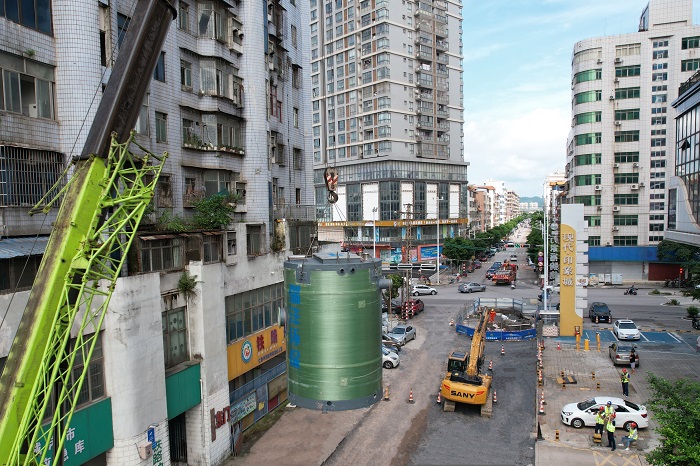 DB电竞(DBGame)官方网站