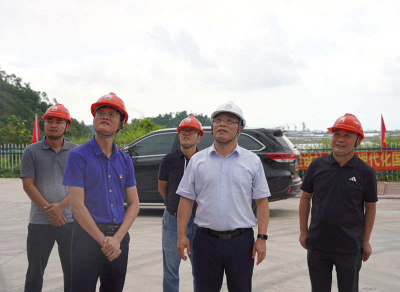 DB电竞(DBGame)官方网站