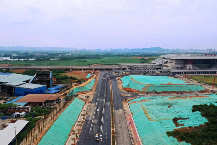 DB电竞(DBGame)官方网站