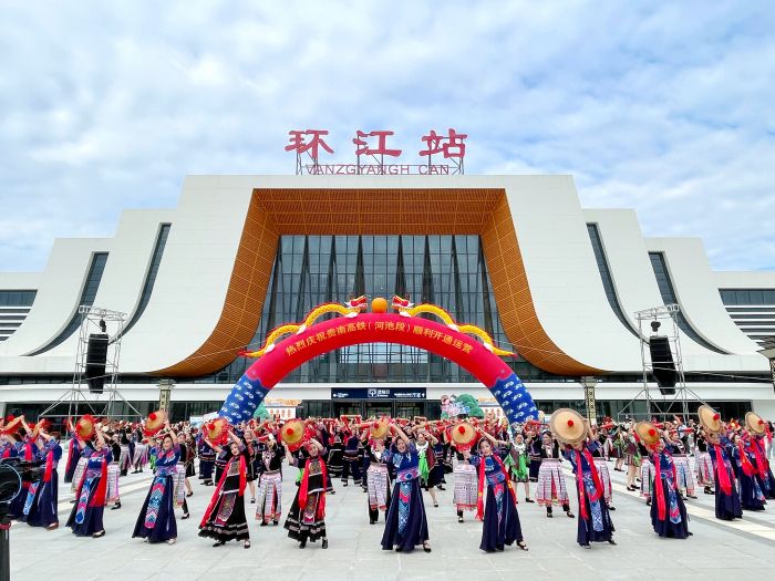 DB电竞(DBGame)官方网站