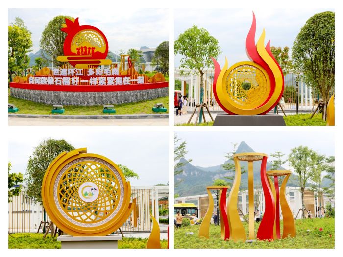 DB电竞(DBGame)官方网站