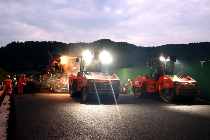 DB电竞(DBGame)官方网站