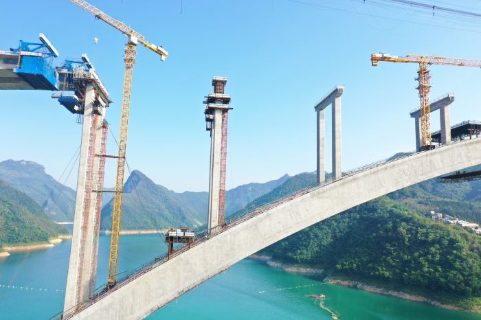 DB电竞(DBGame)官方网站