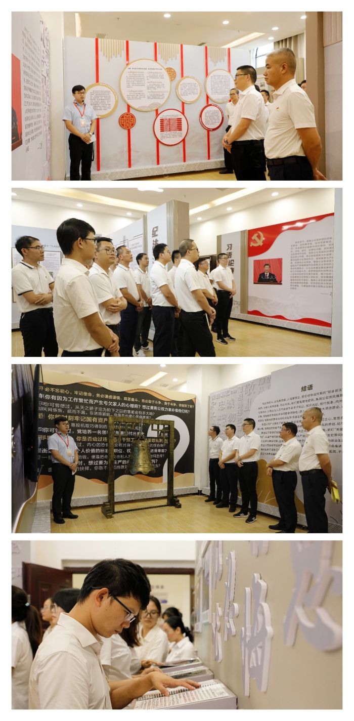 DB电竞(DBGame)官方网站