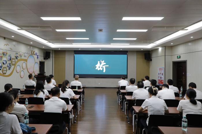 DB电竞(DBGame)官方网站