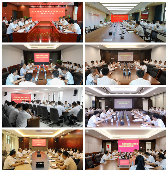 DB电竞(DBGame)官方网站