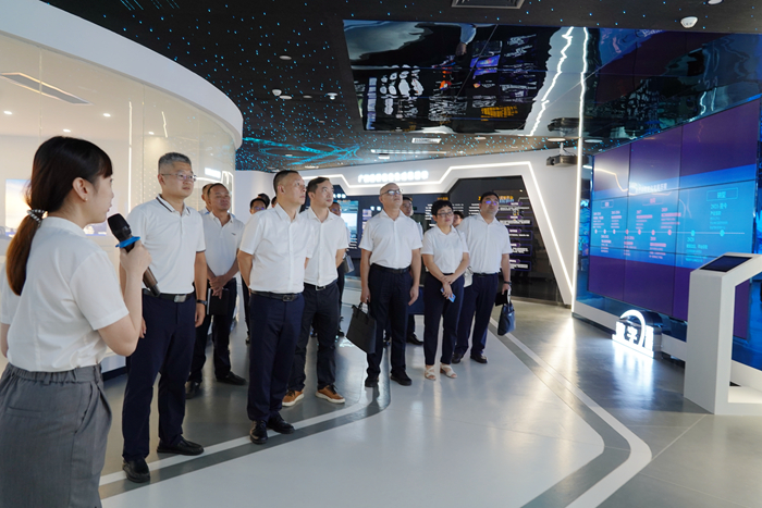 DB电竞(DBGame)官方网站