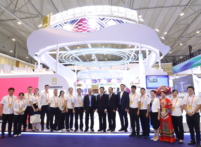 DB电竞(DBGame)官方网站