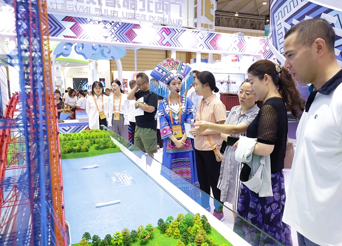 DB电竞(DBGame)官方网站