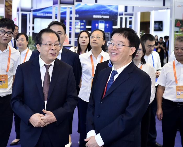 DB电竞(DBGame)官方网站