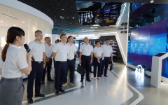 thumb_240_150_20230904110117548