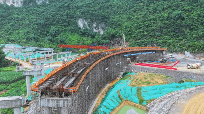 DB电竞(DBGame)官方网站